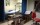 Behandlungszimmer